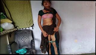 Video 1656386001: chubby pawg amateur, pawg slave, sexy chubby girl fuck, chubby amateur wife fucked, maid sex slave, slave fucks master, chubby girl friend fuck, hot chubby girl fuck, chubby woman fuck, homemade chubby girl, slave girl masturbates, indian hot chubby girl, pawg backshots, slave girl hd, perfect sex slave, pawg seduces, slave husband, straight slave, pawg hotel, muscular slave, pawg panties, chubby behind, sex hindi husband wife, sexy interviewer fucks, maid ass, sexy wet ass, sex jobs girls, maid clothes, maid undressing