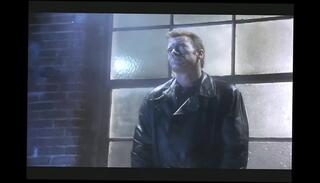 Video 1663181751: bridgette kerkove, tavalia griffin, interracial bbc threesome, milf bbc threesome, interracial bbc blowjob, tit milf threesome, blonde milf retro, bbc masturbation cum, retro boys, fake tits milf, bbc cum mouth, milf masturbation hd, straight bbc, good bbc, female threesome, boys time, three tits