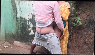 Video 1639988121: aunty fuck desi girl, aunty girl sex indian, desi aunty anal sex, horny aunty fucking, aunty anal sex hot, aunty desi sex hindi, desi old aunty sex, wife desi aunty, aunty fucking step son, aunty sex home, aunty secret sex, teacher aunty, hot mom aunty, indian aunty desi school, indian desi hottest aunty, indian married aunty, aunty indian 18 year, asian aunty, aunty hd, anal drilling sex, anal sex straight, desi girl sex india, yoga teacher sex, indian boss wife sex, horny older teacher, desi hardcore sex, horny desperate girl, horny babysitter fucks, fucking ex girl, waitress sex, halloween fuck, sex interview, fucked picked