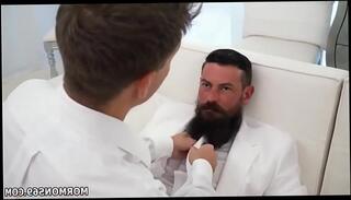 Video 727503895: butt naked boys gay, gay porn daddy boy, blowjob gay porn boy, gay porn group boys, gay foursome