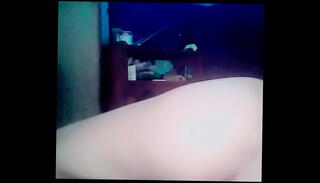 Video 707496105: gay anal masturbation, gay men anal