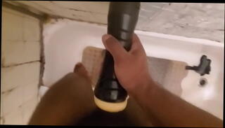 Video 1204449555: solo bbc masturbation, bbc sex toy, fucks bbc toy, bbc pussy fucking, solo boy masturbation, cock solo masturbation, black cock bbc, bbc exotic