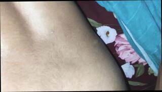 Video 1619381921: sister step brother sexy, brother step sister homemade, brother step sister sex, brother sister mom, indian brother step sister, indian hot milf aunty, hot desi aunty milf, mature milf aunty, bdsm bisexual, indian aunty sex boy, sexy girls aunty, aunty blowjob boy, milf step mom wife, straight boy bdsm, bangladeshi old aunty sex, milf mom step son, aunty sex hd, sexy milf cheating, 18 years step sister, bisexual wives