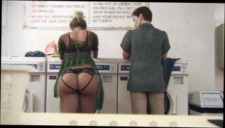 Video 1623982271: teen wife, straight