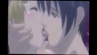 Video 1537024835: sex hentai porn, gay anal hentai, hentai masturbation, hentai amateur, hentai blowjob