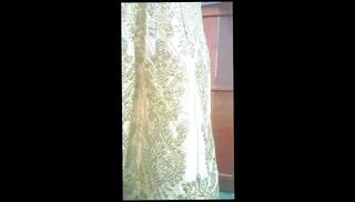 Video 1659136953: indian sissy femboy crossdresser, crossdresser sissy solo play, crossdresser femboy trans, big ass sissy crossdresser, sissy crossdresser homemade, amateur sissy crossdresser, dick sissy crossdresser, asian sissy crossdresser, hot femboy crossdresser, mature crossdressers sissys, amateur homemade femboy sex, ass big tits solo, indian gay crossdresser, crossdresser big boobs, horny crossdresser, crossdresser rough, solo honey, romantic solo