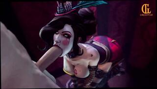 Video 1603461531: 3d hentai anime cartoon, anime hentai 3d compilation, 3d sex hentai compilation, cum 3d hentai animations, anime girls hentai compilation, 3d hentai anime game, best 3d animation compilation, anal fuck 3d hentai, 3d hentai tits fuck, hot 3d sex hentai, 3d hentai porn, pussy 3d hentai, 3d animation blowjob, 3d hentai cumshot, hottest anime hentai, 3d hentai hd, boobs fuck compilation, anime girl riding, cumshot compilation straight, hentai porno, tan hentai, boobs american girl