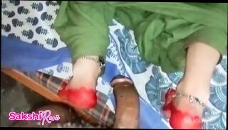 Video 1653593691: milf fingers fuck pussy, milf pov anal fuck, stepsister sister sex, brother step sister sex, brother stepsister hot sex, brother step sister homemade, sister pov orgasm, milf wife pov, indian brother stepsister, sister step brother desi, brother step sister home, brother step sister first, milf pov hd, pussy fucking girl fingering, fucking husband step brother, milf dirty talk fuck, milf cheating wife fucked, beautiful girls finger pussies, married step sister fucked, stepsister first time sex, dirty talk pov close, old stepsister fucked, hindi girls fingering, straight step brother, hottest homemade fingering, 18 year old stepsister, sex hardcore indian fucking, sex porn fuck