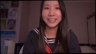 Video 1655088073: schoolgirl solo, solo amateur girls, schoolgirl student, cosplay solo girl, solo japanese girl, asian girl solo