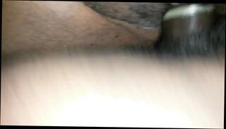 Video 229461301: condom pussy, amateur condom, tight condom, black condom, amateur pussy close, amateur ebony pussy, straight pussy, very tight pussy, tight pussy hd, fat ebony dick