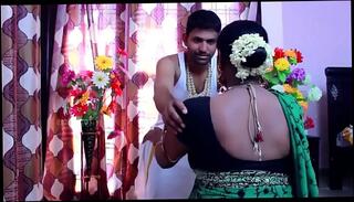 Video 444358585: seductive exotic, seductive indian, cute seductive