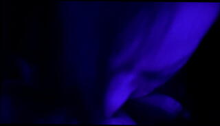 Video 1589617665: fucking pussy butt plug, sexy butt plug, butt plug girl, big butt plug anal, butt plug big cock, butt plug blowjob, big tits butt plug, mouth plugged, sexy goth girl