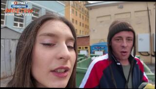 Video 1624558483: pov homemade amateur fucking, amateur pov slut fucked, homemade amateur pov blowjob, pov amateur homemade teen, pov amateur homemade porn, amateur homemade pov sex, pov blowjob hardcore fuck, pov blowjob fucks hard, amateur brunette pov blowjob, pov fuck cumshot, fuck stranger pov, fuck female pov, fucked broken, fucks guy