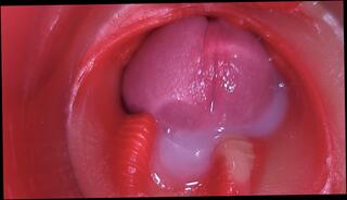 Video 1627485863: pov creampie cum, solo male masturbation pov, dick pov creampie, pussy creampie pov, pov cumshot creampie, amateur pov creampie, fetish solo masturbation, pov creampie big, solo masturbation pussy toying, creampie cum inside pussy, cum close solo, creamy pussy creampie, creampie sperm, young solo cum, pussy creampie old, camera creampie, vagina cum, super cum