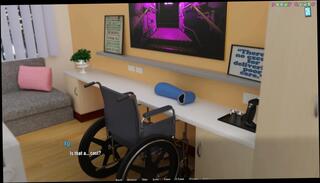 Video 1664906471: 3d anime milf, 3d animation sex game, erotic 3d animation, sexy 3d anime, 3d animation hot sex, 3d animation dick, 3d animation blowjob, 3d anime girl, hot story 3d animated, best anime 3d, hd 3d animation, 3d animation big, anime teen girl, sexy milf handjob, sex 3d game play, anime student, sexy milf nurse, hottest anime girls, pleasuring milfs sexy, sexy milf legs, sexy english milf, sexy milf tied, sexy naughty milf, anime straight, milf sex party