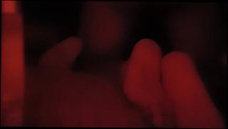 Video 860389701: gay couple anal fuck, ass fucked mexican, fucking venezuelan