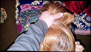 Video 1662854601: chubby step sister brother, puffy nipples fingering licking, milf fingers fuck pussy, milf fingers ass pussy, finger fucking horny milf, chubby stepmom fucked, hole puffy nipples fingering, brother step sister homemade, brother step sister sex, milf wife swap, amateur step brother sister, chubby aunty fucking, big boobs milf fingering, brother sister mom, indian brother step sister, sister step brother desi, hot step brother sister, milf fingering tight, bisexual stepmom, milf matures fingered, chubby girl ass fucked, bubble butt milf fucked, fuck step sister blowjob, stepmom fucking dirty talking, chubby housewife fucked, indian couple sex aunty, big ass pakistani aunty, indian old aunty fuck, fucking harder indian milf, stepmom cheating fucking, straight step brother, aunty indian 18 year, hot step sister hd, best step sister, stepmom close