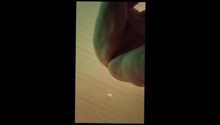 Video 1656088673: bbw milf squirt cum, milf solo masturbation squirt, solo masturbation squirting orgasm, amateur milf masturbates squirts, tit bbw milf moms, solo milf masturbates pussy, bbw fat pussy squirt, masturbation female squirt milf, milf wet pussy squirting, solo girl squirt, milf moms bbw big, squirting tattooed milf, squirting pussy drips cum, pussy bbw cums fast, women squirting, squirting standing