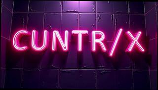 Video 1657503753: cartoon porn anime hentai, hentai anime sex cartoon, hentai cartoon anime big, girl cartoon sex anime, cock anal hentai cartoon, big dick anime hentai, hentai big ass anime, anime hentai big tits, anime hentai cosplay, animated hentai asian, interracial hentai, interracial anal cumshot, ebony girl interracial, white girl interracial, hentai asian korean, hentai pmv, semen