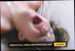 Video 1663405411: drills skinny, skinny orgasm, pounding skinny, skinny deep, skinny blonde, teen couple hard sex, teen sex missionary, couple sex cum, straight teen cums, 18 years sex cum, sex cum mouth, old couple sex, hard cum face, cum deeper