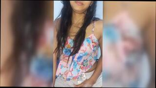 Video 1622603251: teens public nudity, nudity girl, public nudity sex, amateur public nudity, nudity pussy, nudity fucking, indian public nudity, teen student girl fucked, girl fucked homemade sex, tits girl pussy fuck, student girl riding, housewife homemade sex, teen girl fucks old, pussy fucking cute girl, homemade amateur asian girl, fucks petite teen girl, perfect teen pussy fucked, amateur german teen girl, straight girl fucked, teen girl 18 years, very cute girl sex, teen rides older, colombian girl fucking, student fucks home, teen coed fucking, student sex hd