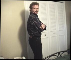 Video 1664598491: solo jock, solo gay cock, jocks massive cock, giant cock solo, big cock jock, casting jock, english jock, american jock, office jock, solo hd