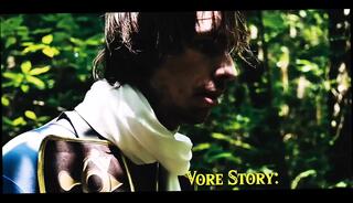 Video 1655408451: gay twink fetish, gay twink homemade, gay white twink, twink hd