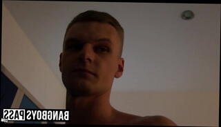 Video 902168275: twinks rimming cock, rimming gay twinks, rims young twink, gay young twink cum, gay twink cum mouth, big dick twink cums, twink masturbate cum, twink blowjob cum, twink hardcore gay, gay men rimming, twink gym, men swap, swapping head