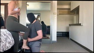 Video 1572243101: torture punishment, femdom punishment, ball busting punishment, painfully punished, punishment rough, punishment hd, perv, rough straight