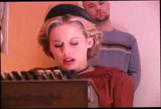 Video 1666222581: tabitha stern, vintage babe doggy styled, vintage retro blowjobs, blonde vintage retro classic, pussy licking doggy fucking, doggy style cowgirl pussy, pussy fucked hard doggy, wet pussy fucked doggy, pussy doggy style cum, doggy style fucking horny, cunt fucked doggy, tits babe doggy styled, pussy pounded hard doggy, juicy pussy doggy style, doggy style fucking harder, doggy style pussy eating, fucked hard deep doggy, doggy style dripping, vagina doggy style, twat doggy style, doggy style nude, small tits doggy style, doggy style straight, snatch licked fucked, sloppy pussy licking, fucking multiple positions