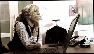 Video 1621412671: cindy behr, tits milf deep throat, milf deep throat blowjob, sexy milf deep throats, tits milf mom, pussy milfs moms, tits milf girl, milfs tits cumshot, tits milf sex, blonde milf deep throat, mature milf deep throat, hot milf deep throats, milf nice tits, milf pussy hair, straight milf, two blonde milfs, blonde milf hd