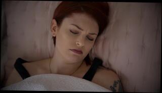 Video 1596667254: fetish lesbians, brunette pornstar fetish