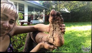 Video 1655052231: foot fetish feet worship, tiny feet foot, feet fetish solo, dirty feet foot, girl feet foot, amateur foot worship, tits foot fetish, straight feet worship, foot worship spit, wet foot worshipping, outdoor foot worship, small feet foot, love foot worship, sweet foot fetish, foot worship hd, foot fetish white, boobs girl solo, tiny boobies, ponytail girl, spit tongue fetish, pants foot, ponytailed hair, feet stepping, dirty soles, licked clean