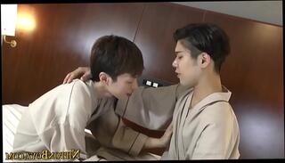 Video 754262095: twink teen gay sex, twink anal gay sex, gay asian twink sucking, gay twink blowjob, gay japanese twink, gay twink hd