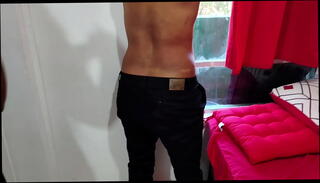 Video 1655289535: femdom pov ass worship, femdom pov humiliation, bbc bbw bdsm, twerking ass worship, femdom tit worship, bdsm femdom handjob, bbw blowjob bbc, bbc bbw big, twerk ass spread, big butt ass worship, ass bouncing twerking, curved bbc