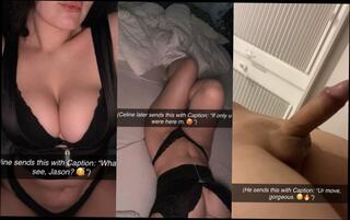 Video 1622943081: doggy fuck creampie amateur, wife doggy style creampie, cuckold husbands creampie, mature wife cuckold creampie, creampie homemade doggy style, ass doggy style creampie, doggy style creampie pussy, cock cuckold creampie, doggy style creampie big, tit wife fucked creampied, ass girl fucking doggy, cheating wife cuckold husband, dirty talking wife cuckold, cuckold girl friend fucked, mom fucked doggy style, wives cuckold husbands, doggy style straight, german homemade creampie, snapchat cuckold
