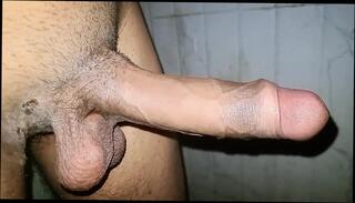 Video 1656318651: gay uncut boys pissing, solo piss masturbation, solo masturbation creampie, solo piss play, pissing boy nude gay, pissing gay porn boys, masturbation indian boy solo, pissing young gay boy, boy masturbating hot solo, gay porn guys pissing, boy solo cumshot, amateur solo boy, desi boy solo, hottest creampie cumshot, solo masturbation hd, piss filled, india solo