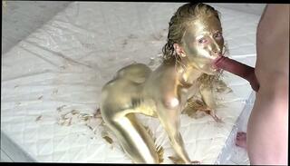 Video 1664877245: pov doggy style creampie, doggy style cowgirl creampie, doggy style creampie cum, ass doggy style creampie, babe pov doggy styled, doggy style blowjob creampie, cock doggy style pov, amateur doggy style creampie, big cock pov doggy, pov fetish babe, underwear fetish, sexy ass doggy style, tits babe doggy styled, perfect ass doggy style, doggy style beautiful ass, natural tits doggy style, doggy style leggings, fucking dick sucking, sucking dick gently, sperm filled, pretty woman