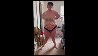 Video 1667044643: bbw dildo squirt, milf squirt compilation, solo squirt compilation, solo girl masturbation compilation, solo dildo masturbation orgasm, dildo toys solo girl, sex dildo toys solo, amateur milf solo masturbation, solo female masturbation compilation, hot solo milf masturbation, sexy bbw squirting, bbw milf lingerie