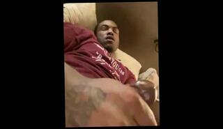 Video 1449301403: bbw bbc amateur, black bbw bbc, amateur bbc handjob, bbw amateur masturbates, bbc strokes dick, bbc stroking cock, big black dick bbc, stepdaughter handjob, stepdaughter fantasy, muscular bbc, men bbc, daughter game, 60fps amateur