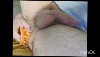 Video 1654005143: gape deep anal dildo, anal dildos gape huge, piss gape anal, huge dildo gaping ass, dildos big anal gape, huge dildo solo anal, solo toy dildo, solo amateur dildoing, gay solo dildo, solo male piss, rough dildo solo, big dick anal gape, anal gape close, thick anal dildo, small dick pissing