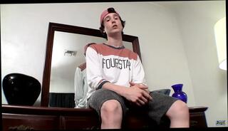 Video 1655877811: solo twink boys, twink solo cumshot, solo twink masturbation, twink solo gay, solo straight twink, young twink solo, solo boy horny masturbation, gay twink boy naked, cock masturbation solo cumshot, solo masturbation striptease, horny twink guy, horny tattooed twink, twink busts, solo masturbation hd, twink nuts, horny boy jerk