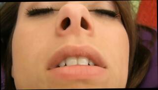 Video 1656081461: riley jensen, tiny solo, solo masturbation sex toys, tiny tits masturbates, small tits solo masturbation, masturbation solo vibrator, solo masturbation nude, solo masturbation jerk, tiny tits amateur, solo masturbating straight, tiny bitch, tiny tits beauty, solo masturbation tattoos, tiny tits petite, solo masturbation close, solo masturbation hd