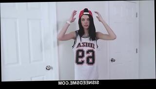Video 1001964925: audrey grace, lesbian stepsis, stepsis sucks cock, hot lesbians sucking, teen sex porno, teen sex porn, sex teen iranian