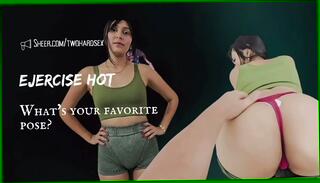 Video 1659038725: pov pussy fucking creampie, pov amateur fuck creampie, teen step sister pov, wet girl fetish pov, sister pov blowjob, homemade pov creampie, pov creampied babe, pov ass creampie, submissive step sister, latin pov creampie, face fetish pov, pov homemade amateur couple, sexy amateur pov blowjob, pov fuck creamy pussy, pussy fucking creampie close, pussy creampie swallow, cute step sister fucked, petite step sister fuck, submissive pretty girl, perfect pussy creampie, submissive man fucked, stepsister helps, submissive latino, pussy semen, sex semen