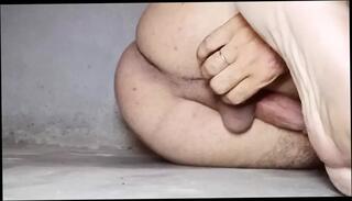 Video 1625635361: dildo gay ass, cock dildos ass, dildoing ass holes, ass hole big dildo, dildo handjob, small cock dildo, desi dildo, slim dildo, indian dildo, old dildo, young dildo, sexy gay ass, sexy soft ass, cute sexy ass