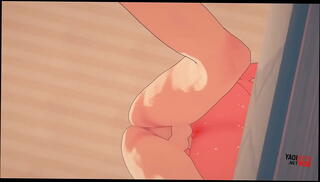 Video 1643319775: 3d hentai anime cartoon, anime hentai cartoon creampie, manga anime hentai gay, anal 3d hentai anime, hentai anime sex cartoon, anime manga japanese cartoon, twink bareback creampie, manga anime gay porn, asian manga anime porn, anime hentai teen, anime hentai cosplay, 3d cartoon blonde, ass fuck cum