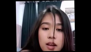 Video 1006471735: petite teen cam girl, asian teen cam girl, webcam cam girl, cam girl cock, pinay cam girl, ebony cam girl, black cam girl, cam pussy, quick cam