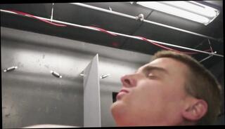 Video 1662952421: bray love, skinny twinks fucking bareback, gay bareback twink boy, twink bareback fucks cum, amateur twink couple bareback, bareback twink gay sex, twink anal fucks bareback, twink bareback ass fucking, twink bareback fucking teen, twink boy friends bareback, barebacks young twink gay, twink big cock bareback, twinks blowjob bareback, skinny twink masturbating, gay twinks fucking men, twink fucks older, fucking bareback hd, twink came, twink plays