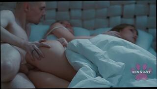 Video 1663951615: pawg milf creampie, skinny milf creampie, pawg milf fucked, skinny girl creampie, skinny teen creampied, homemade milf creampie, sexy pawg milf, big tit pawg milf, pawg milf pussy, amateur pawg milf, milf creampied blowjob, beautiful pawg milf, creampie uncut, skinny tattooed milf, skinny petite milf, skinny young milf, pussy creampie sex orgasm, milf tit fucks cock, milf step daughter mom, fucked missionary creampied, tight pussy fucked creampied, woman creampie fuck, daddy big uncut cock, creampie moaning orgasm, jerking big uncut cock, babe fucked creampied, uncut cock handjob, milf teen kissing, passionate creampie fuck, taboo creampie sex, vaginal creampie, creampie face fuck, perfect pussy creampie, long uncut cock, milf sensual fucking, family creampie, bedroom creampie, sex kissing orgasms 18, fuck daddies cum, cum inside step mom